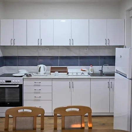 Suncani Breg Soko Banja
