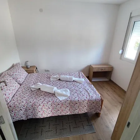 Suncani Breg Сокобаня