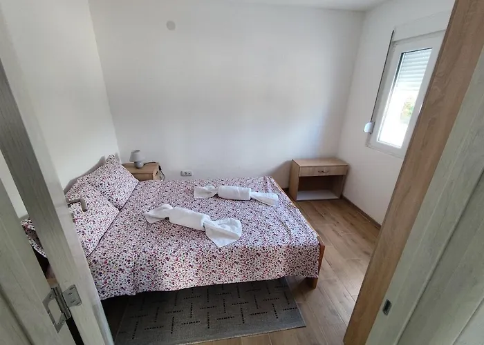 Suncani Breg Sokobanja